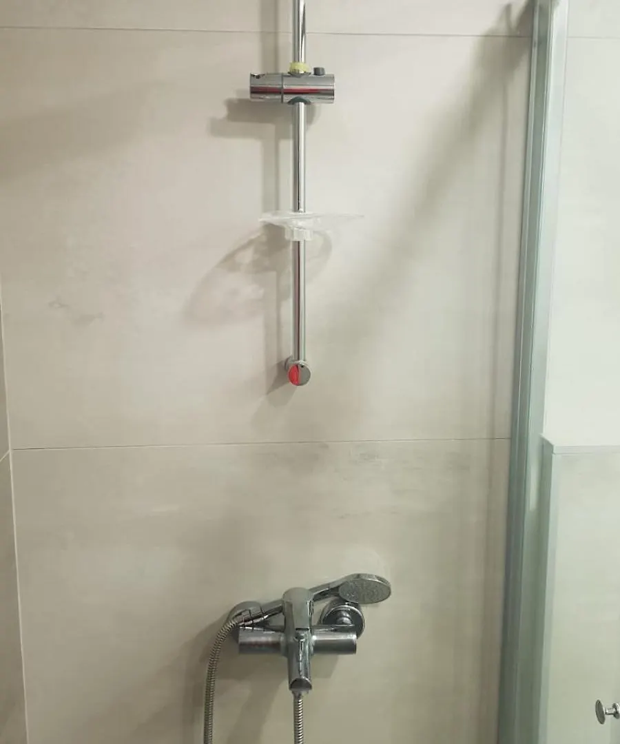 אנטליה 6 Central Location, Close To Beaches And Anywhere טורקיה