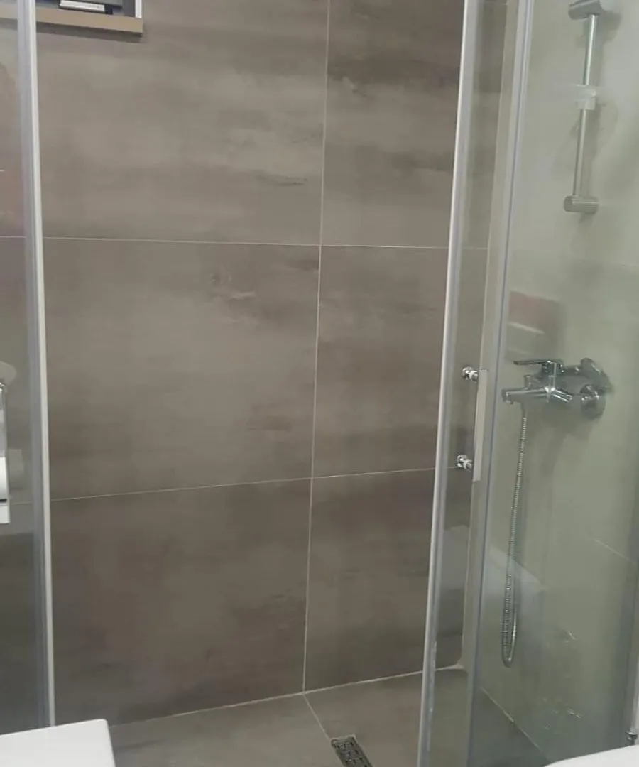 אנטליה 6 Central Location, Close To Beaches And Anywhere דירה
