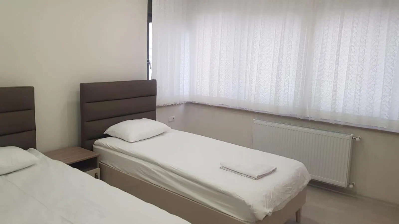 דירה אנטליה 6 Central Location, Close To Beaches And Anywhere