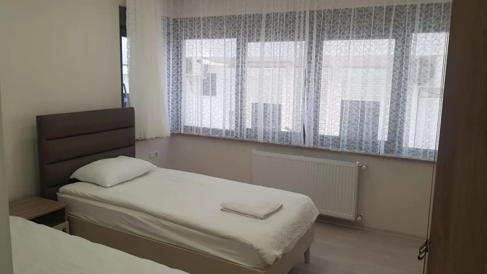 אנטליה 6 Central Location, Close To Beaches And Anywhere
